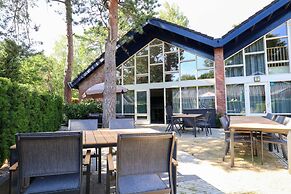EuroParcs Beekbergen