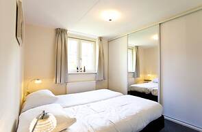 EuroParcs Beekbergen