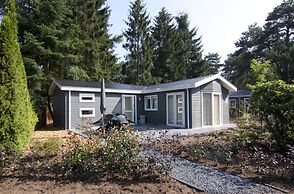 EuroParcs Beekbergen