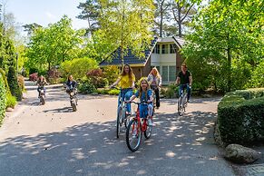 EuroParcs Beekbergen