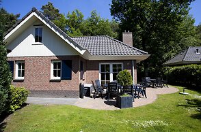 EuroParcs Beekbergen