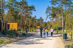 EuroParcs Beekbergen