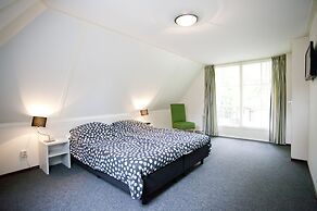 EuroParcs Beekbergen