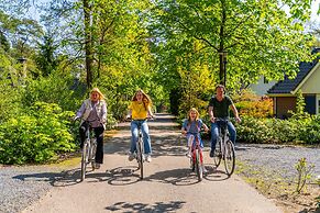 EuroParcs Beekbergen
