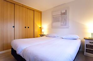 EuroParcs Beekbergen
