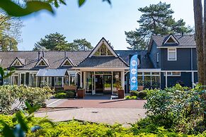 EuroParcs Beekbergen