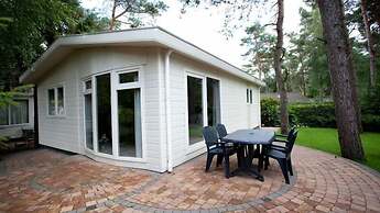 EuroParcs Beekbergen