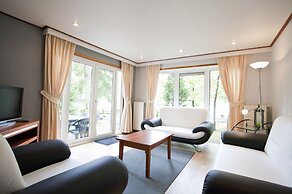 EuroParcs Beekbergen