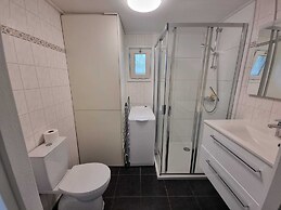 EuroParcs Beekbergen