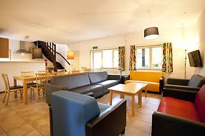 EuroParcs Beekbergen