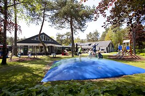 EuroParcs Beekbergen