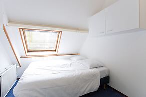 EuroParcs Beekbergen