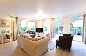 EuroParcs Beekbergen