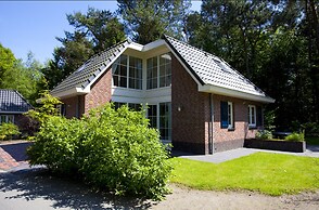 EuroParcs Beekbergen