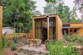 EuroParcs Beekbergen