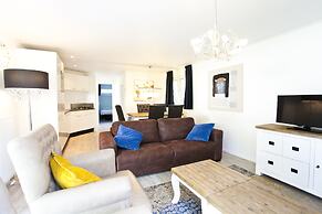 EuroParcs Beekbergen