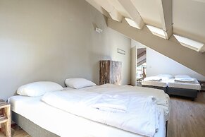 EuroParcs Beekbergen