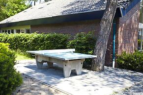 EuroParcs Beekbergen