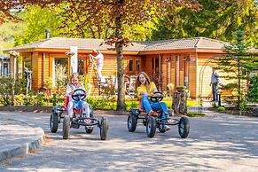 EuroParcs Beekbergen