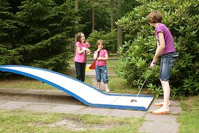 EuroParcs Beekbergen