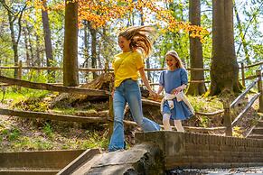 EuroParcs Beekbergen