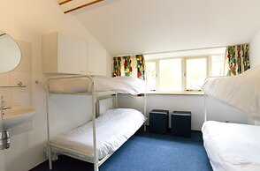 EuroParcs Beekbergen