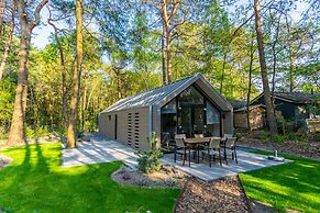 EuroParcs Beekbergen