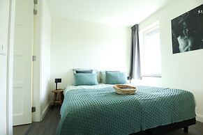 EuroParcs Bad Hulckesteijn