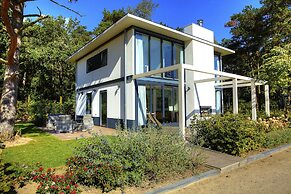 EuroParcs Bad Hulckesteijn