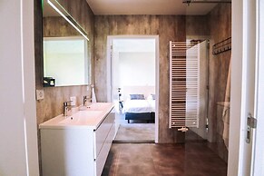 EuroParcs Bad Hulckesteijn