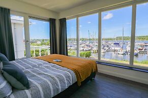 EuroParcs Bad Hulckesteijn