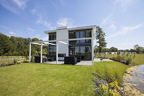 EuroParcs Bad Hulckesteijn