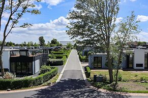 EuroParcs Bad Hulckesteijn