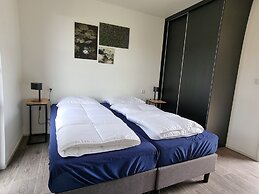 EuroParcs Bad Hulckesteijn
