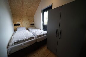 EuroParcs Bad Hulckesteijn