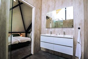 EuroParcs Bad Hulckesteijn
