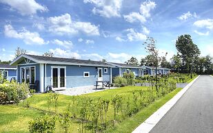 EuroParcs Bad Hulckesteijn