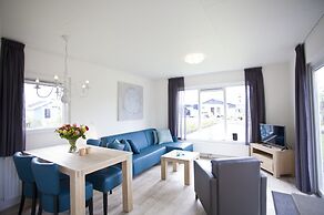 EuroParcs Bad Hulckesteijn