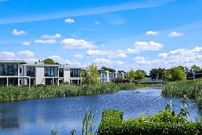EuroParcs Bad Hulckesteijn