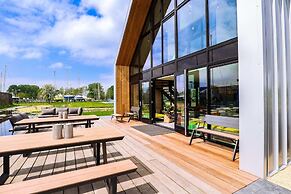 EuroParcs Bad Hulckesteijn