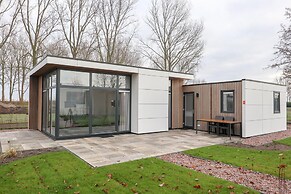 EuroParcs Bad Hulckesteijn