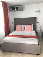 Chandelier 302