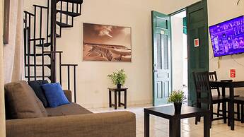 Gladiolas 1102