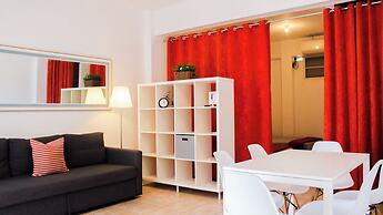 Boulevard 104