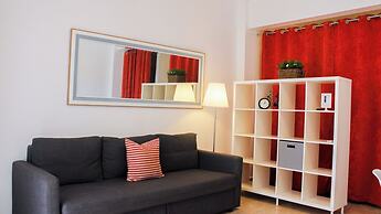 Boulevard 104