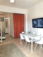 Boulevard 104