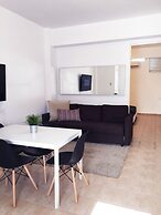 Boulevard 106