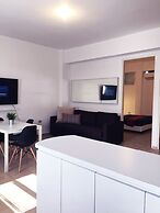 Boulevard 106