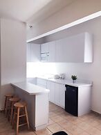 Boulevard 106