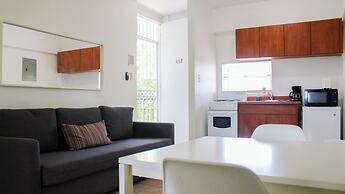 Boulevard 202
